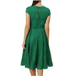 Hobbs dresses at bloomingdale's on sale